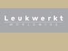Leuk werkt