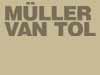 Muller van Tol