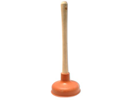 Ontstopper