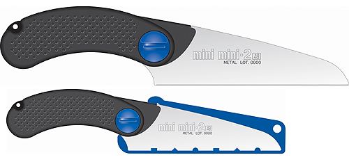 Straight Saw MINI MINI2 150 METAL