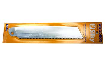 Silky Woodboy 240-26 reserveblad