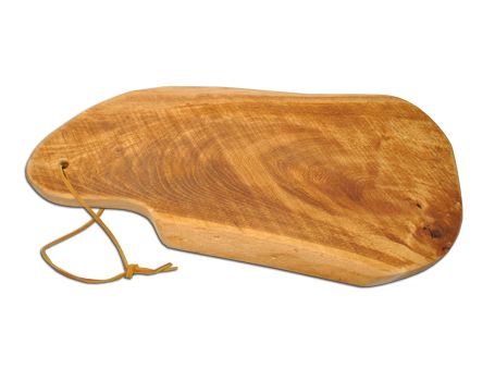 Snijplank