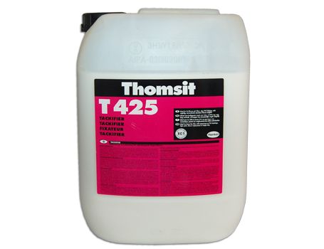 Thomsit T 425 Tackifier