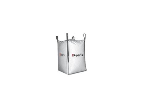 Thermofloc TFPearls - spouwisolatie