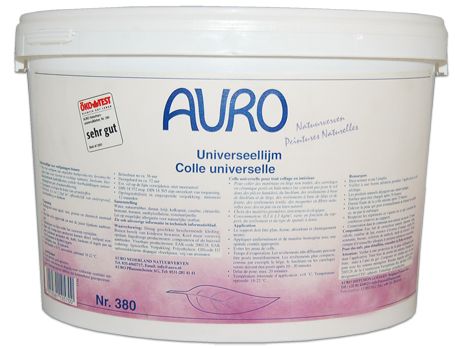 Universeellijm (Nr. 380)