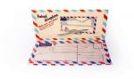 13931_planeopen.jpg