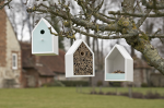 all-wildlife-havens-sophie-conran.jpg