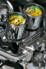evt-168-detail-2.jpg