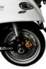 evt-168-detail.jpg