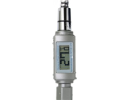 gogreen_douchethermometer2.jpg