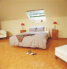 kurk-slaapkamer-corsica.jpg