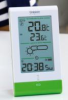 oregon_weerstation332_2.jpg