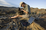 outdoordracht_solargorilla5.jpg