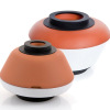 slowcooker-gourmet-all-royal-vkb_72.jpg