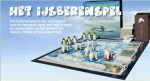 spel.jpg