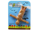 suckuk_bungeefeeder.jpg