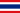 thai.png