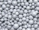 thermofloc_tfpearls2.jpg
