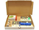 waterbox.jpg