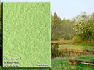 wolcolor_voorbeeld9.jpg