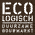 eco-keurmerk