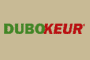 keurmerken_dubokeur.gif
