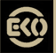 keurmerken_eko.gif
