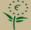 keurmerken_eu.gif