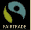 keurmerken_fairtrade.gif
