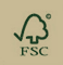 keurmerken_fsc.gif