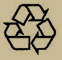 keurmerken_recyclbaar.gif