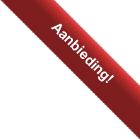 aanbieding