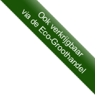 verkrijgbaar-groothandel