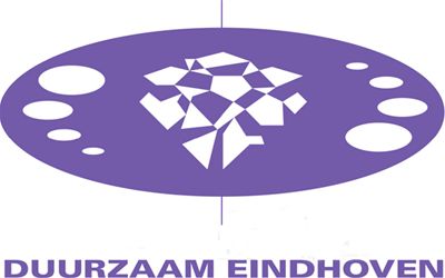 Douchen op kosten van de zon