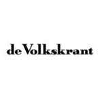 Discussie over onze kerst granaat