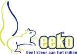 Inzamel actie Eeko haalt 310.000 EURO op voor goede doelen!