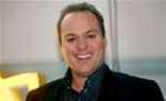 Wat heeft frans bauer over ons te zeggen?