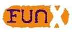 FunX feliciteerd Eco-Logisch