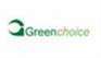 Greenchoice winnaar volgens EigenHuis