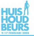 HUISHOUDBEURS INTRODUCEERT DUURZAME STAND