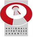 Hogere hypotheek via NHG bij verbetering E.label