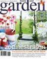Eco-logisch website v/d maand in home en garden