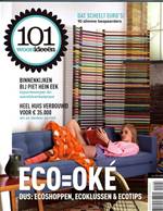 101 woon ideeen - Red de wereld: Shop