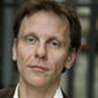 Auto Kees Vendrik: Groen gepimped