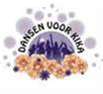 Eco-Logisch helpt Kika