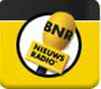 Eco-Logisch op BNR Nieuwsradio