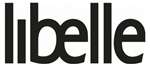 Libelle