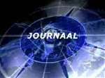 Nos 3 journaal - 10 juli 2008 