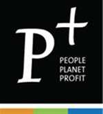 Eco-Logisch ontmoet de Triodosbank