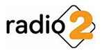 Eco-Logisch op radio 2
